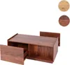 Couchtisch MCW-J78, Wohnzimmertisch Beistelltisch Produktbild-Vorschau 8