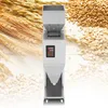 Partikelfüllmaschine - 20–5000 g - Automatische Produktbild-Vorschau 8
