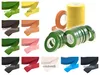 27m Floristikband Floristik-Tape Blumenbindeband Floral Produktbild-Vorschau 3
