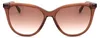 Longchamp Sonnenbrille LO718S 201 56 16 140 Produktbild-Vorschau 2