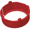 Wolf CWL Excellent Klickring 2577547 63/52, Beutel a 10 Produktbild-Vorschau 2