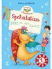 Spekulatius, der Weihnachtsdrache. Spekulatius geht in die Produktbild-Vorschau 1