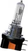 Osram Glühlampe, Fernscheinwerfer  64176 Produktbild-Vorschau 3