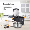 Lauben Low Sugar Rice Cooker 3000AT Náhľad obrázku produktu 7
