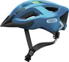 Mestská prilba ABUS Aduro 2.0 - univerzálna cyklistická Náhľad obrázku produktu 1