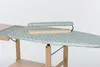 Foppapedretti LoStiramaniche Sleeve ironing board 500 x Voir les images du produit 3