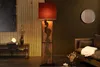 riess-ambiente Stehlampe DESIGNED BY NATURE 165cm natur Produktbild-Vorschau 6