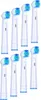 Oral-B | Elektrische Zahnbürste - Pro Junior - Violett - Produktbild-Vorschau 2