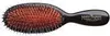 Mason Pearson Mason Pearson - BN4 Tasche Borste und Nylon Produktbild-Vorschau 4