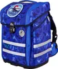 McNeill zaino della scuola Ergo Perfecto Schoolbag Set 5 Anteprima dell’immagine prodotto 3