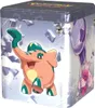 Pokemon TCG Stapel-Tin 2024 3f sortiert DE Produktbild-Vorschau 7