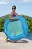 Bestway® Poolmatte Flex 'n Fold™ 106 x 105 cm Produktbild-Vorschau 33