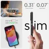Spigen ACS06790, Obal, Apple, iPhone 15, 15,5 cm (6.1"), Náhled obrázku produktu 17