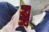 MuchoWow® Handyhülle Schutzhülle Hülle für Telefoonhoesje Produktbild-Vorschau 3