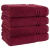 Hammetex Handtücher 4er Set 50x100 cm – 100% Baumwolle Produktbild-Vorschau 8