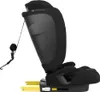 KINDERKRAFT Fix2Go i-Size siège auto 76-150 cm Noir Voir les images du produit 17
