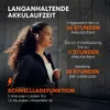 Beyerdynamic AMIRON 200, True Wireless Stereo (TWS), 20 - Produktbild-Vorschau 6