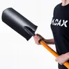 KADAX drenážní rýč "Lerum", s D-rukojetí, ocelová lopata, Náhled obrázku produktu 9
