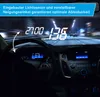 CARTREND Head-Up Display Produktbild-Vorschau 9