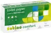 WEPA Toilettenpapier comfort 2-lagig 64 Rollen Produktbild-Vorschau 3