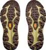 Buty Hoka One One Speedgoat 6 1147791MPLC Podgląd zdjęcia produktu 17