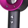 Dyson Haartrockner HD03 Supersonic Haartrockner 1600W Produktbild-Vorschau 29