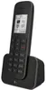 Telekom Sinus 207 Pack schwarz Produktbild-Vorschau 5