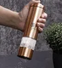 Berlinger Haus zestaw młynków elektrycznych 12302 Podgląd zdjęcia produktu 5