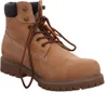 DOCKERS BY GERLI Herren Schnürboots Produktbild-Vorschau 33