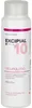 EXCIPIAL U 10 Lipolotio 500ml PZN 09228934 Produktbild-Vorschau 1