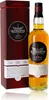 Glengoyne 15 Years Old Highland Single Malt Scotch Whisky Produktbild-Vorschau 6