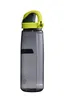 Nalgene NG OTF SUSTAIN charcoal/lime 0,65l 0 0 Produktbild-Vorschau 3