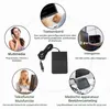 USB-Fußschalter, programmierbar, mechanisch, Einzelpedal Náhled obrázku produktu