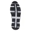 Josef Seibel Herren Schnürschuhe Halbschuhe Noah 50 Produktbild-Vorschau 12