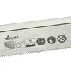 DEMA Feinsäge mit Holzgriff und Holz Schneidlade Produktbild-Vorschau 3