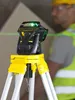 STANLEY Niveau Laser Multilignes 360° (Li-Ion) FatMax - Voir les images du produit 48