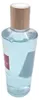 Guinot Hydra Fraicheur Latte tonificante 200 ml Anteprima dell’immagine prodotto 8