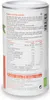 Organiczny proszek z dzikiej róży 250g Podgląd zdjęcia produktu 3