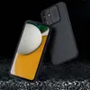 Nillkin Camshield Kameratasche Für Samsung Galaxy A15 5G - Produktbild-Vorschau 19