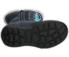 Lico Winterstiefel Cathrin Größe 36 mit Warmfutter Produktbild-Vorschau 6