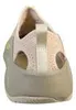Keen Hyperport H2 W-Cameo Rose/Birch Cameo Rose/Birch Cameo Produktbild-Vorschau 11