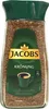 Jacobs Krönung löslicher Kaffee Instantkaffee 6er Pack Produktbild-Vorschau 3
