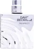 David Beckham Respect Eau de Toilette für Herren 90 ml Produktbild-Vorschau 14