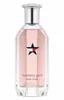 Tommy Hilfiger Tommy Girl New York, Donna, 100 ml, Flacone Anteprima dell’immagine prodotto 4