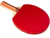 Tischtennis 6-tlg Set Ping Pong Sport 2 x Produktbild-Vorschau 3