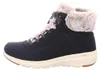 Buty Skechers 144199BLK Podgląd zdjęcia produktu 12