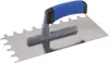 Kubala Klebespreize Mit Halbrunden Zähnen 0463 130X270 0463 Produktbild-Vorschau 5