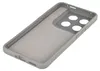 Robuste Handyhülle für Motorola Signature, Bizon Case Tur, Produktbild-Vorschau 4
