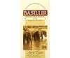 Basilur UVA herbata czarna BEZ DODATKÓW Broken Orange Pekoe Podgląd zdjęcia produktu 2