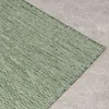 Volero - Balkonteppich - Costa Grün - 80x300 cm - Balkon, Produktbild-Vorschau 6